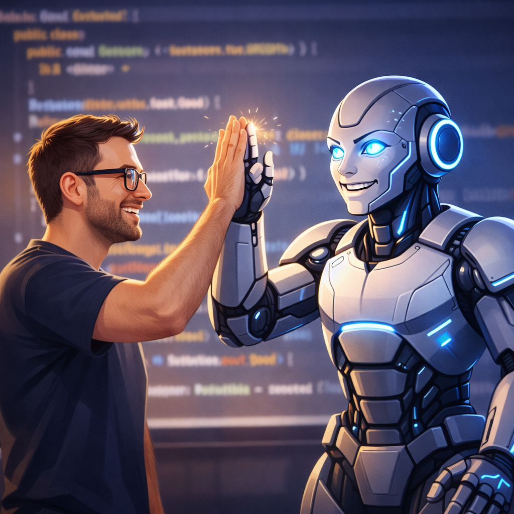 Szkolenia indywidualne dla dorosłych